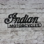 indian motorcyle